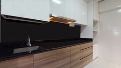 Blk 327C Anchorvale Road (Sengkang), HDB 4 Rooms #209901581